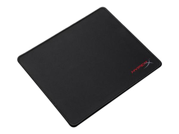 KINGSTON HyperX FURY S Pro Gaming Mouse Pad Speed Edition Medium