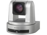 Videoneuvottelukamera Sony 12x Optical+Digital 1080/60 HDMI