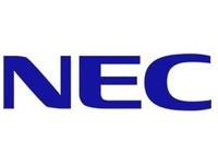 NEC WARR EXT PROJECTOR GROUP 4 4+5TH YEAR