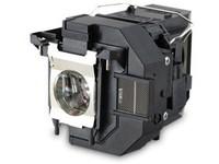 EPSON ELPLP94 projector lamp
