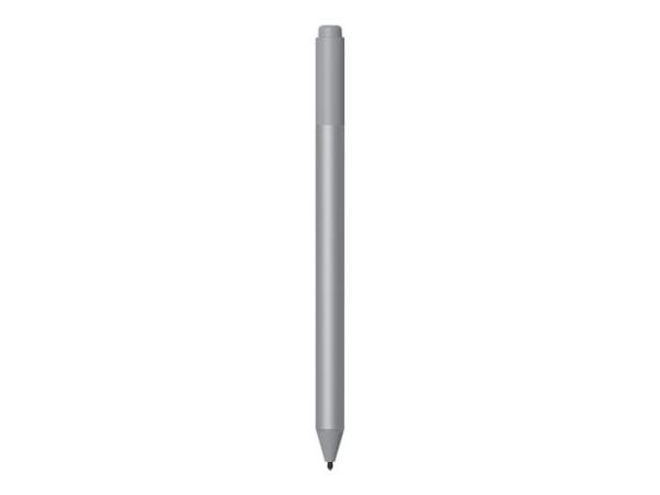 MICROSOFT Surface Pen V4 SILVER Commercial (ND)