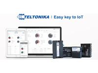 Teltonika RMS Licence valid for one month of RMS use