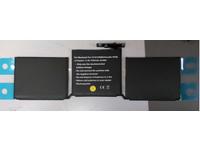 Battery for MacBook Pro 13"