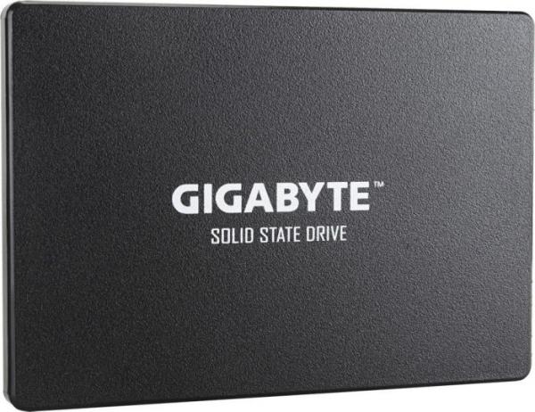 Gigabyte SSD 240GB 2.5" SATA