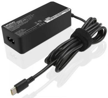 LENOVO 65W AC Adapter USB Type-C (EU)