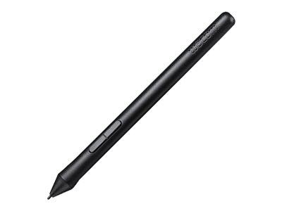 WACOM Pen for CTH-490/690 & CTL-490