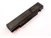CoreParts Laptop Battery for Samsung 49Wh 6 Cell Li-ion 11.1V 4.4Ah