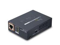 ULTRA POE IEEE802.3BT INJECTOR 95W Single-Port 10/100/1000Mbps