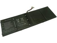 47Wh Acer Laptop Battery