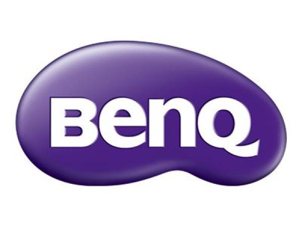 Remote control for BenQ MW612
