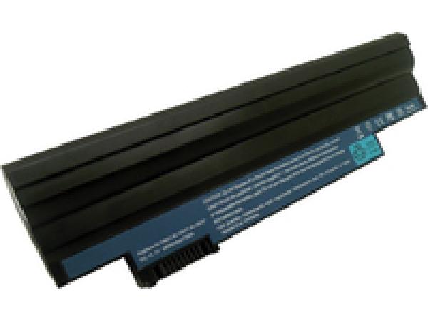 73Wh Acer Laptop Battery