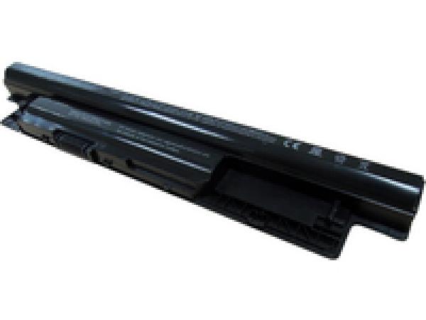 33Wh Dell Laptop Battery