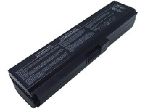 71Wh Toshiba Laptop Battery