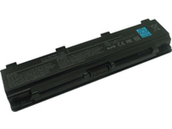 71Wh Toshiba Laptop Battery