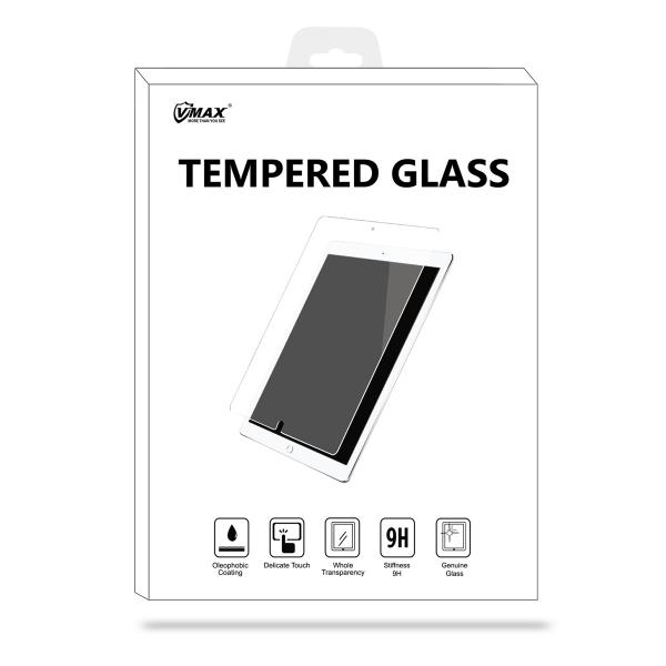 VMAX Glass 2.5D Air/Air 2/Pro 9.7"/iPad 9.7"