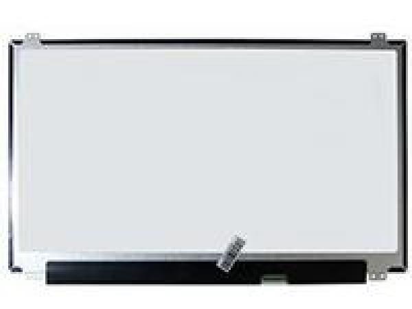 15,6" LCD FHD Matte
