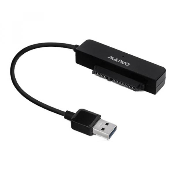 USB3.0 HDD Adapter
