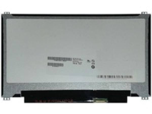 11,6" LCD HD Matte