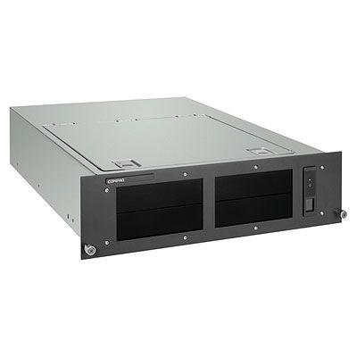 HP Ultrium 1840 SCSI 1Drive 3U Rackmount