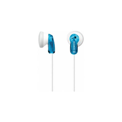 MDRE9LPL Sony In-Ear Blue