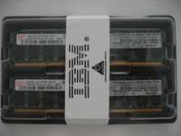 8GB Kit PC2-3200 DDR2 3200