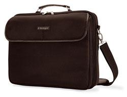 SP30 Case