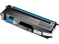 Toner Cyan Extra High Cap.