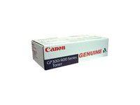 Toner Black GP405 2-Pack