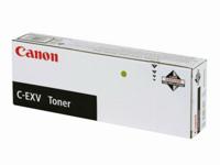 Toner Black C-EXV36