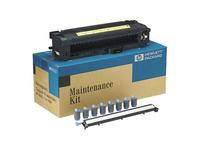 Maintenance Kit 110 Volt !!!!