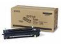 Fuser Kit
