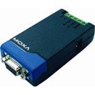 Moxa muunnin RS-232 > RS-422/485, DB9u ruuviliitokseen, USB
