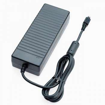 WACOM AC POWER ADAPTOR FOR CINTIQ21