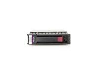 HP P2000 1TB 6G SAS 7.2K 3.5IN MDL HDD