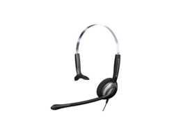 SH 230 Over The Head Monaural