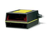 ZEBEX Laser Scan Module USB High Speed 500scan/s