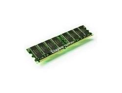 Kingston Valueram/16GB 667MHz DDR2 ECC DIMM KIT