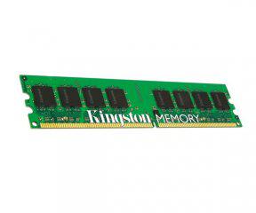 Kingston Memory/16GB 667MHz DDR2 ECCReg DIMM Kit