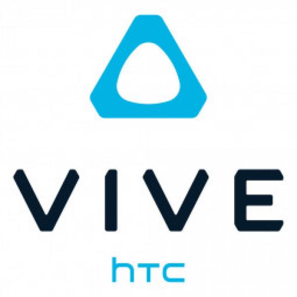 HTC Vive Advantage Pack kaupallisen käytön teknisen tuen lisenssi