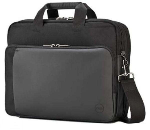 NB Bag 14,1 Dell Briefcase