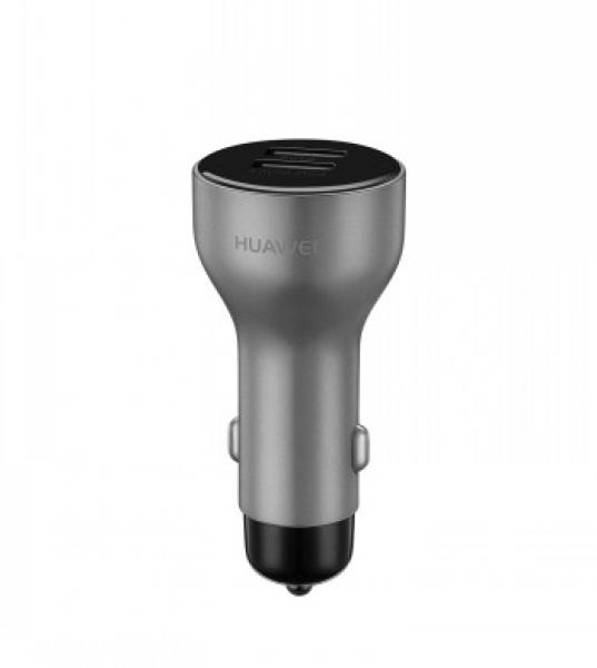 HUAWEI AP38 SUPERCHARGE CAR CHARGER