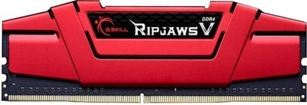D4 8GB 2800-17 Ripjaws V GSK