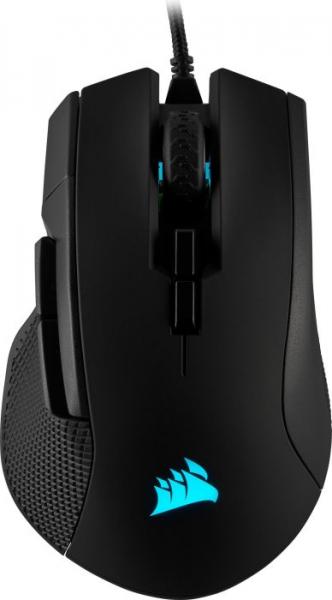 CORSAIR IRONCLAW RGB FPS/MOBA Gaming Mouse