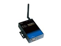 GSM/GPRS IP Modem, RS-232/422/