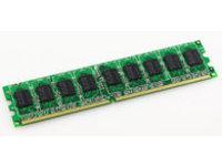 1GB DDR2 533MHZ ECC