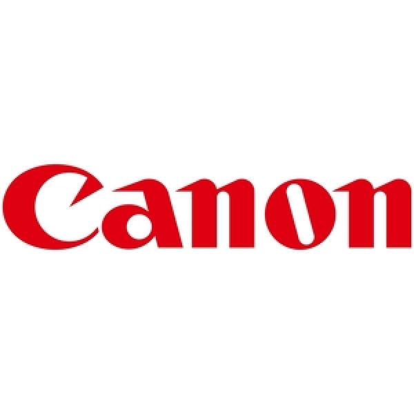 CANON 6058B 24" 610mm x 30m 170g/m2 Glossy Photo Paper, 61 cm x 30 m rulla