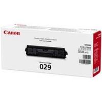 Canon Drum Cartridge 029, CANON CRG-029BK Drum Unit LBP7010C LBP7018C 7.000pages