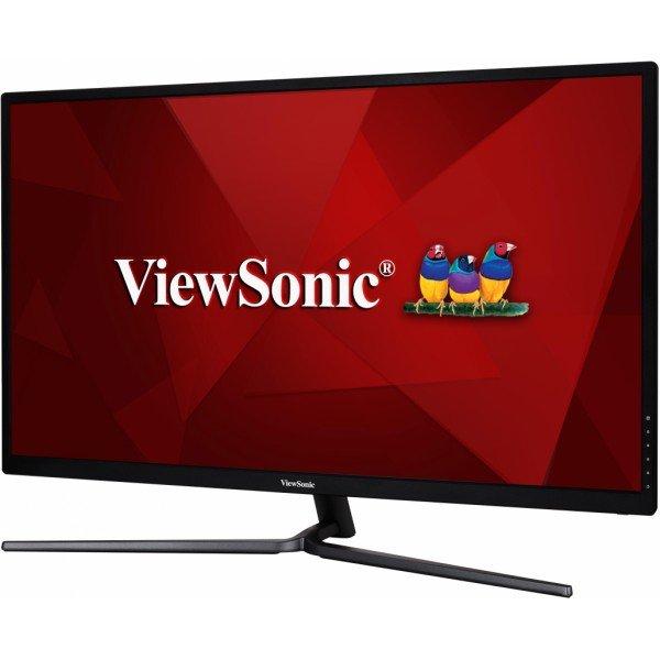 Viewsonic VX3211-MH 32" - 1080p - IPS - HDMI/VGA