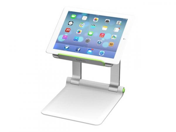 BELKIN Portable Presenter tablet stand