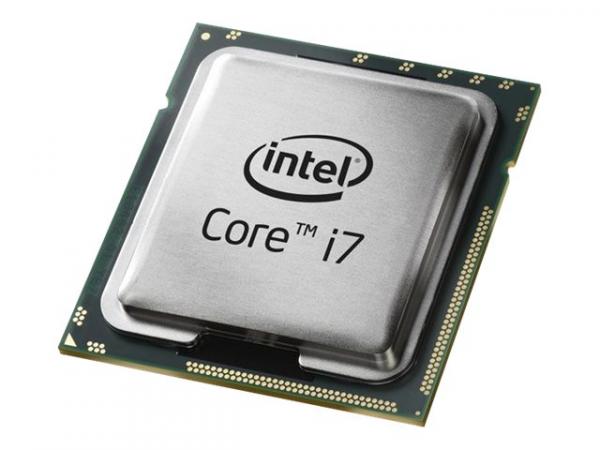 INTEL Core I7-6700TE 2,40GHz LGA1151 8MB Cache Tray CPU